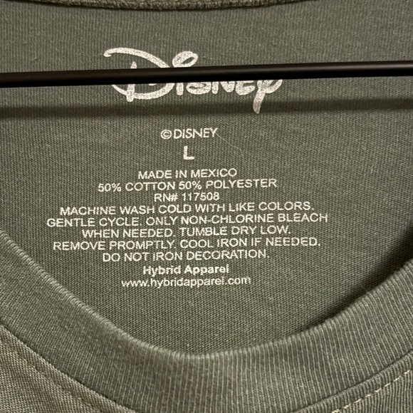 Disney Bambi & Friends Tee - Picture 3 of 3